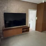 S Vyhladom Na Jazero