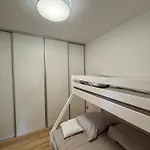 S Vyhladom Na Jazero Daire Vinné